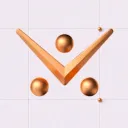 MekaVerse
