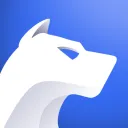 Kerberus Discord server icon