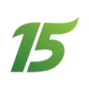 15 Love NFT