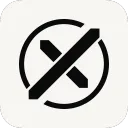 swapx.com