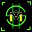 VYMILLION'S GANG
