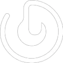 Opus - Monetizing your Metaverse Experience