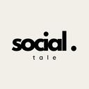 Social Tale Creators Discord Server Icon