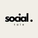 Social Tale US Creators