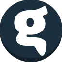 Gezel.io - Reedeems.live/GezelBot.com