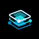 emails.com community