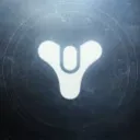 D2 HUB