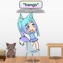 HANGOUT LOLS Discord Server Icon