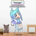 HANGOUT LOLS