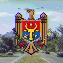Republic of Moldova