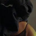 Socks server >:)