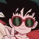Retrodemon