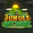 Jungle Network