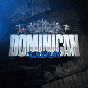 Dominican RP avatar