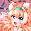 Sashi's Comfy Server 🌸
