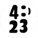 4smile23