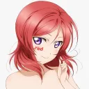 Anime | Mangas | Waifus