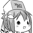 Yuukiverse