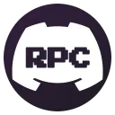 RPC Tool Support