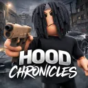 Hood Chronicles
