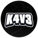 K4V3