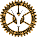 🔸 𝐘 𝐄 𝐓 𝐙 𝐈 🔸 Discord server icon