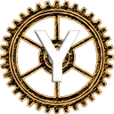 🔸Yetzi🔸 discord icon
