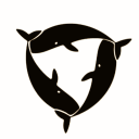 SaveTheWhal3s