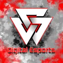 Digital Esports