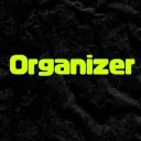 Organizer