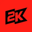 2K CLAN
