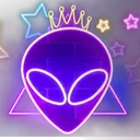 #ALIENARMADA
