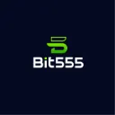 Bit555 Official