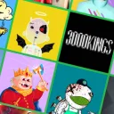 NFTDropsZone