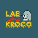 LAE AND HIS KROCO