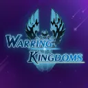 Warring Kingdoms