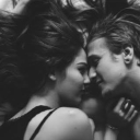 モノクローム Discord server icon