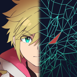 Discovery icon for Dragalia Lost Revived Discord server