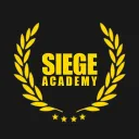 Siege Academy