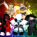 The 5 Idiots Server