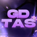 GDTAS Official Server