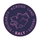 SALT (solidarity across land trades)