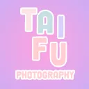 T A I  F U ♡ フォトグラフ ♡