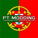 PT MODDING