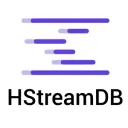 HStreamDB