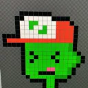 PunkKubNFT