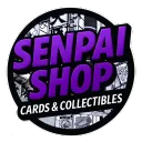 Senpai Shop Cards & Collectibles