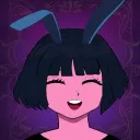 Bunny Girl NFT