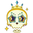 popbone