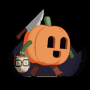 MerGate 2.0 Discord Server Icon
